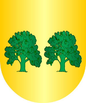 ALEATORIO
